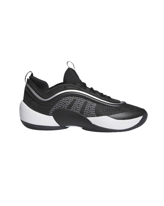 ADIDAS Men D.O.N. Issue 5 Basketball Shoes
