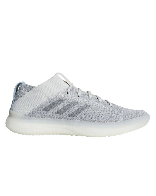 ADIDAS Men Pureboost Sneaker