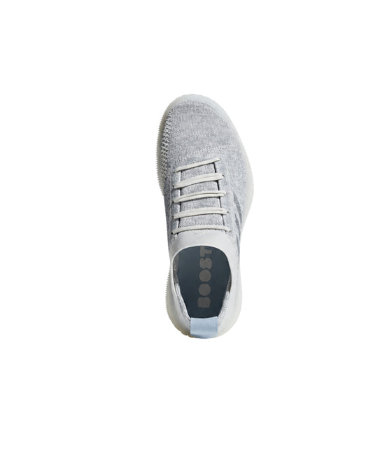 ADIDAS Men Pureboost Sneaker