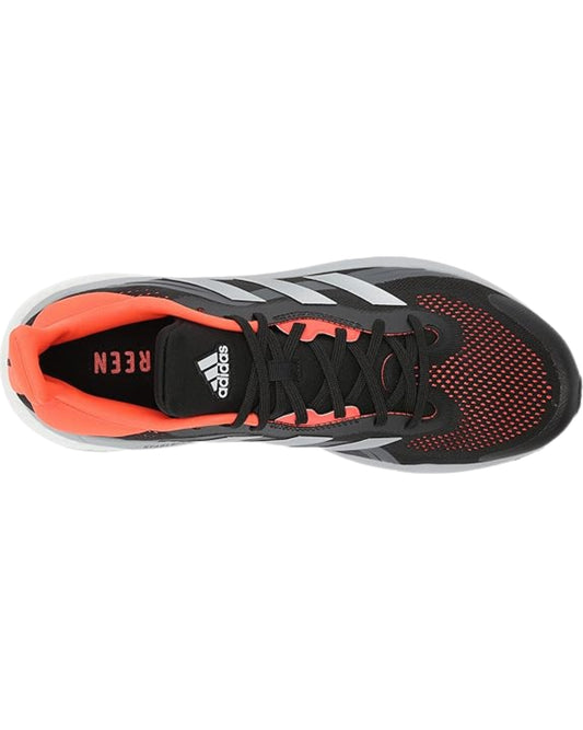 ADIDAS Men Solar Glide Sneaker