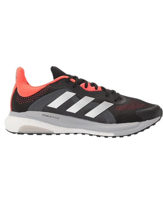ADIDAS Men Solar Glide Sneaker