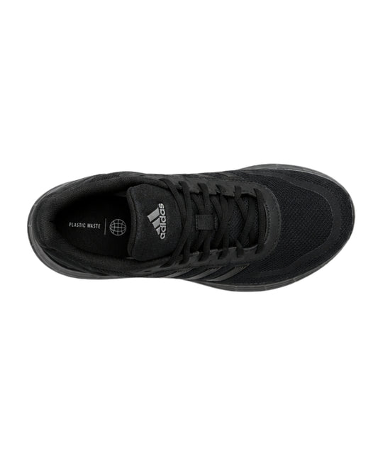 ADIDAS Men Lace Up Sneaker