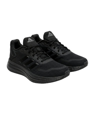 ADIDAS Men Lace Up Sneaker