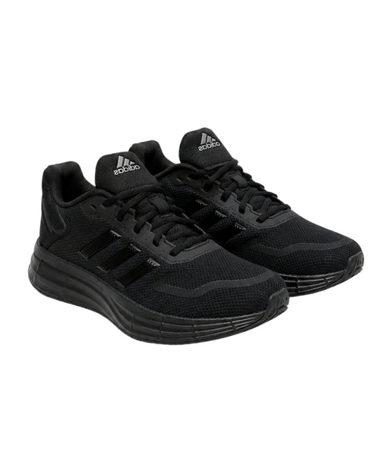 ADIDAS Men Lace Up Sneaker