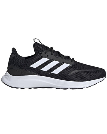 ADIDAS Men Energyfalcon Sneaker