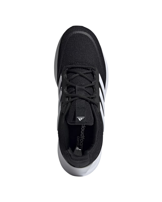 ADIDAS Men Energyfalcon Sneaker