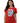 DKNY Women Casual Short Sleeve T-Shirt