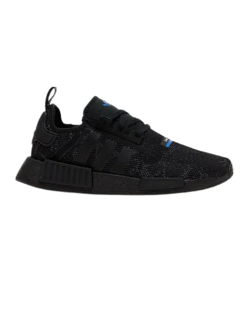 ADIDAS Women NMD R1 Sneaker