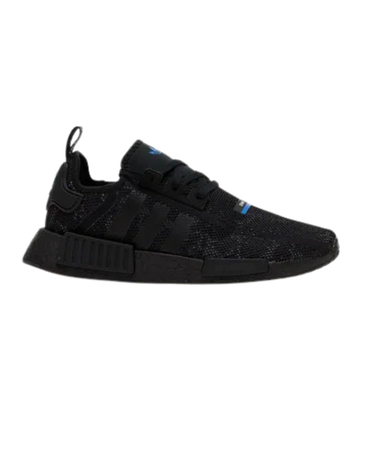 ADIDAS Women NMD R1 Sneaker