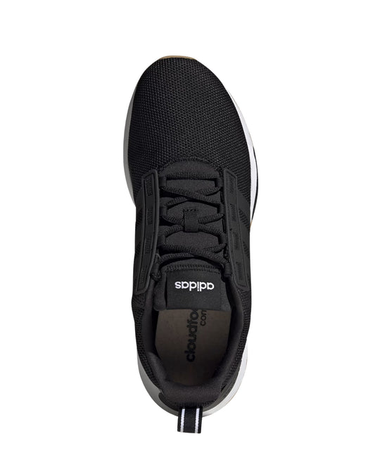ADIDAS Men Racer TR1 Sneaker