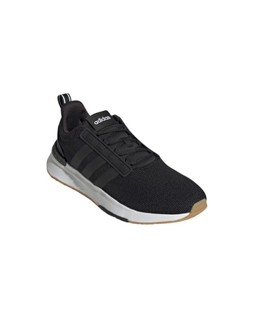 ADIDAS Men Racer TR1 Sneaker