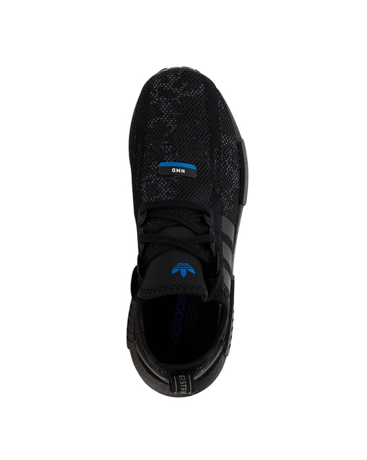 ADIDAS Women NMD R1 Sneaker