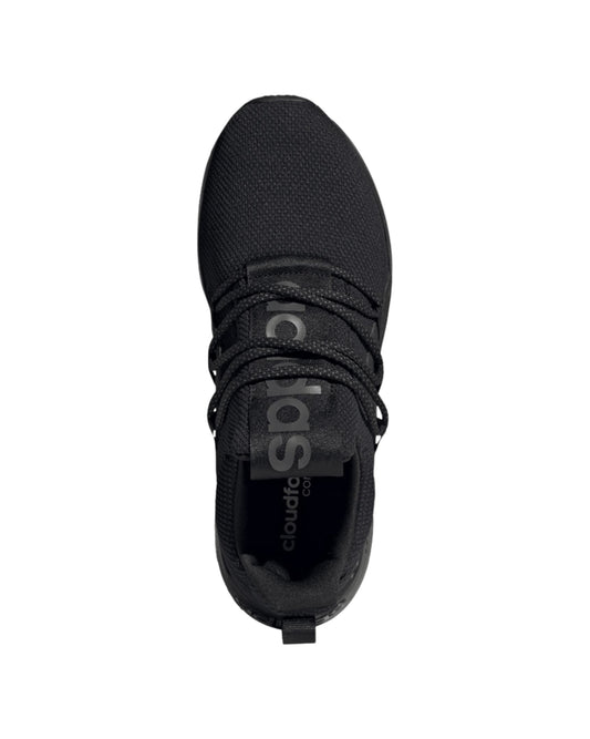ADIDAS Men Lite Racer Sneaker