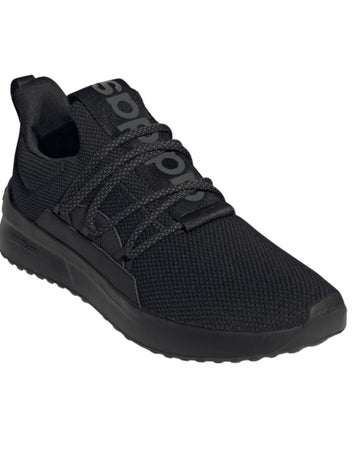 ADIDAS Men Lite Racer Sneaker