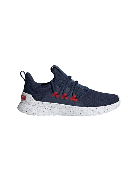 ADIDAS Men Lite Racer Adapt 5.0 Sneaker