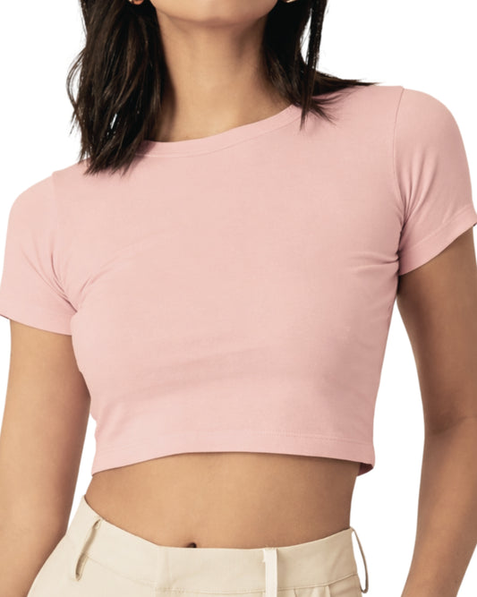 COTTON ON Women Casual Short Sleeve T-Shirt