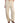 BAR III Women Relaxy Casual Pant