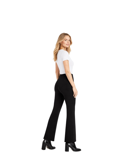 BCX Women Stretch Comfort Pant