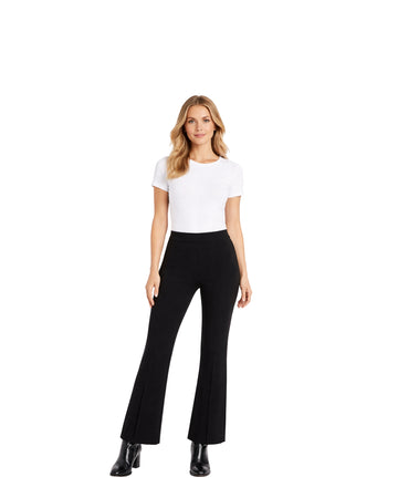 BCX Women Stretch Comfort Pant