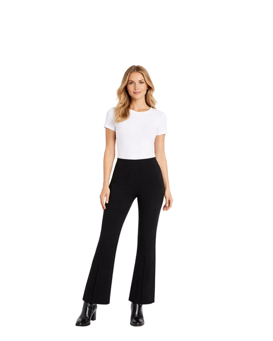 BCX Women Stretch Comfort Pant