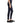 LEVI'S Women 720 Skinny Jeans
