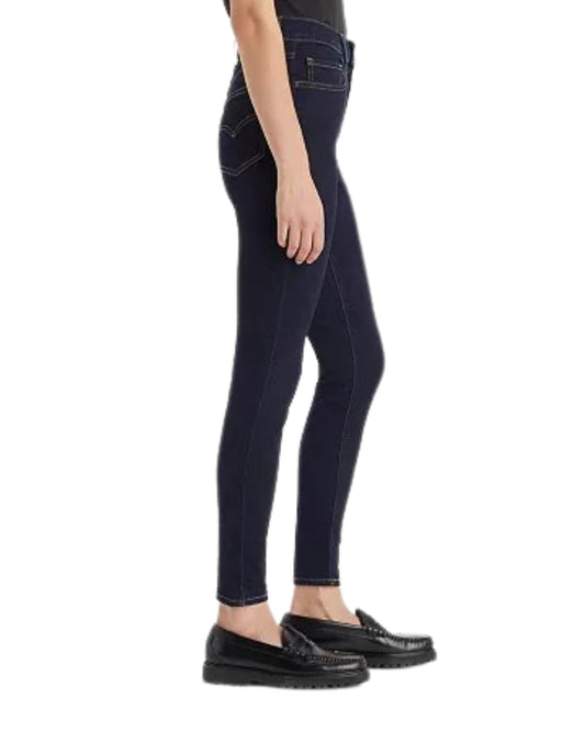 LEVI'S Women 720 Skinny Jeans