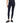 LEVI'S Women 720 Skinny Jeans