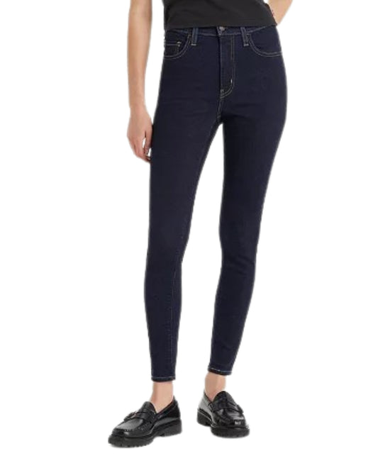LEVI'S Women 720 Skinny Jeans