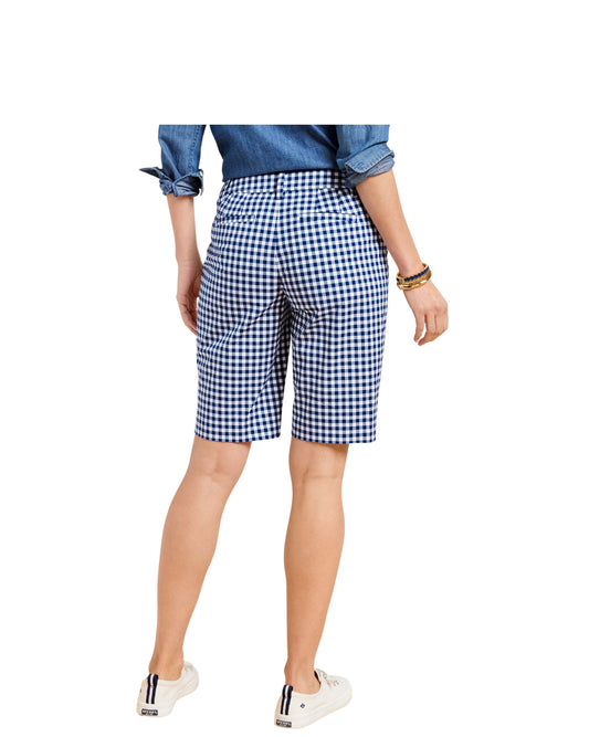 TOMMY HILFIGER Women Designed Short