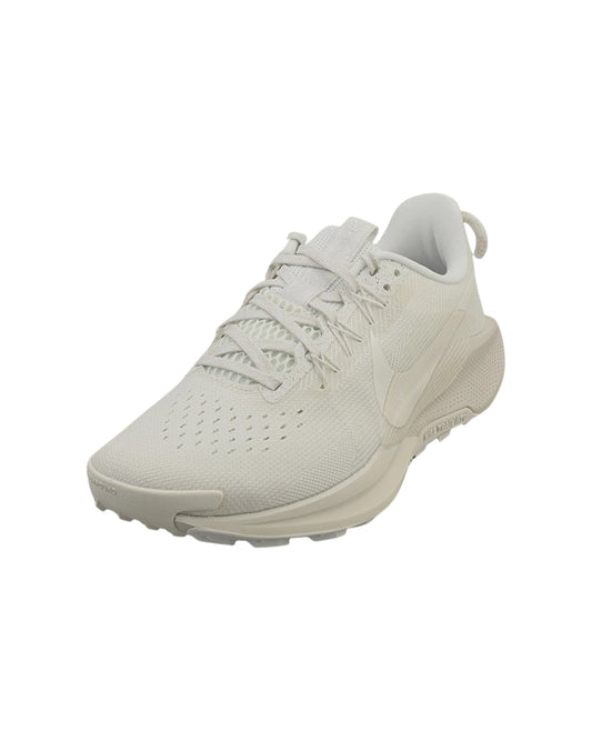 NIKE Reactx Pegasus Trail Sneaker