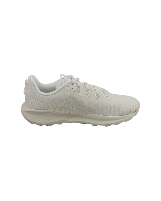NIKE Reactx Pegasus Trail Sneaker