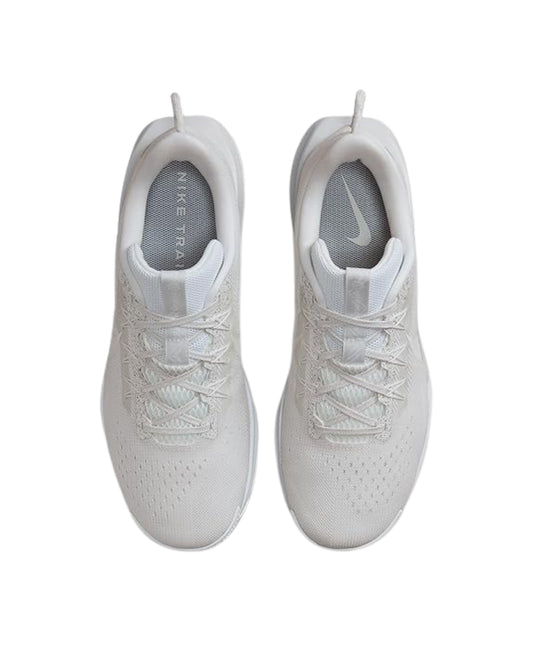 NIKE Men Pegasus Trail 5 Trail Running Sneaker