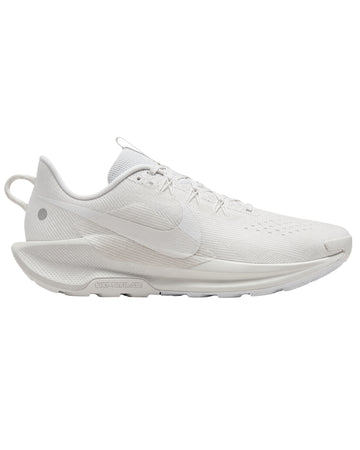 NIKE Men Pegasus Trail 5 Trail Running Sneaker