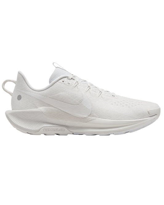 NIKE Men Pegasus Trail 5 Trail Running Sneaker