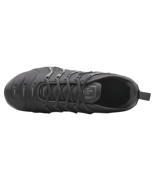 ADIDAS Men NMD Sneaker