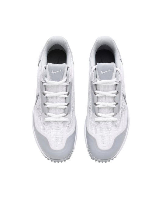 NIKE Men Vapor Drive Sneaker