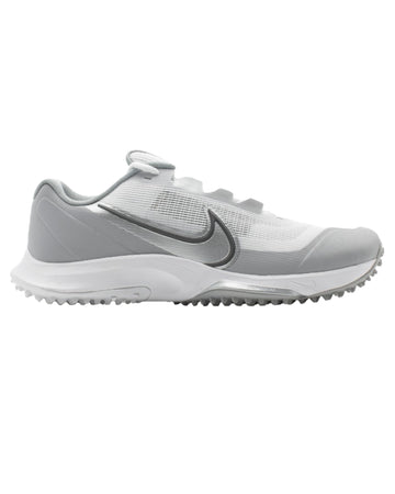 NIKE Men Vapor Drive Sneaker