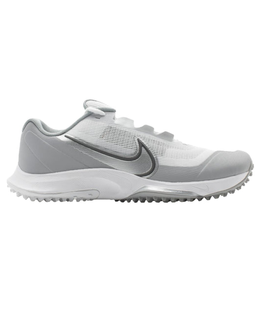 NIKE Men Vapor Drive Sneaker