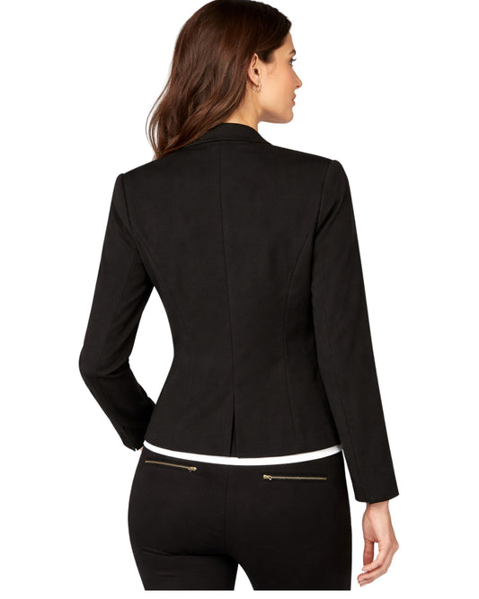 CALVIN KLEIN Women Casual Blazer