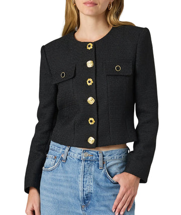 FRENCH CONNCTION Women Stylist Blazer