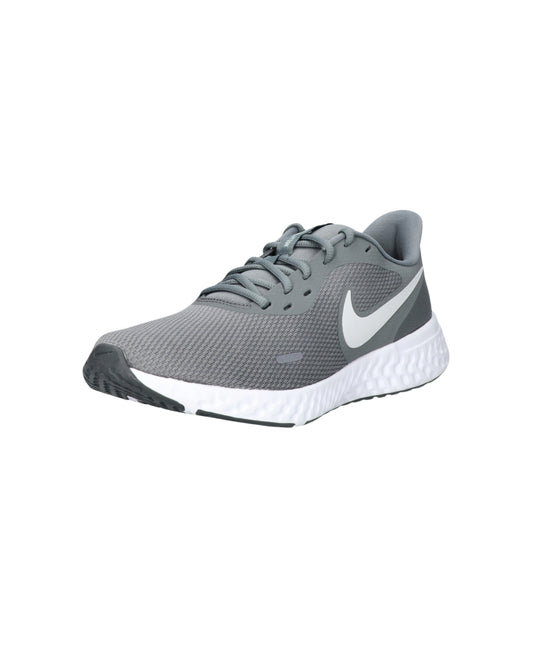 NIKE Men Revolution 5 Sneaker