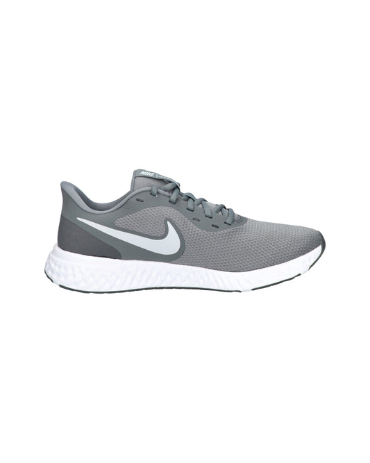 NIKE Men Revolution 5 Sneaker