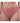 COLUMBIA Women Comfort Panties 4 Pcs
