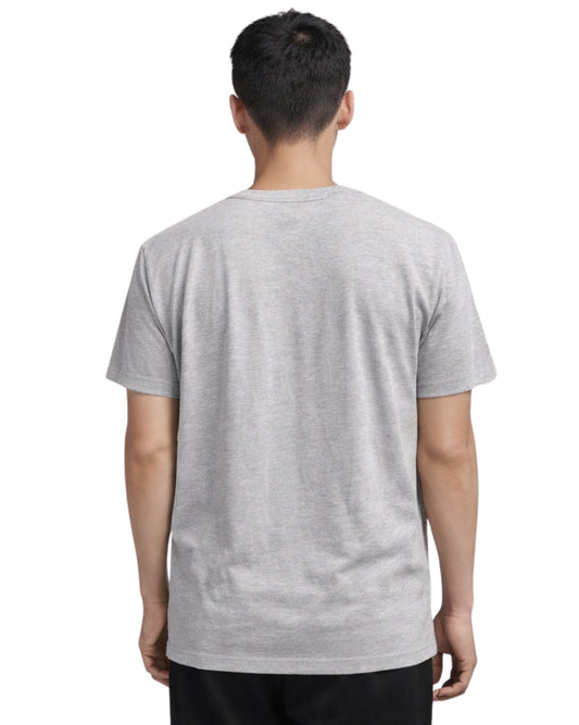 POLO RALPH LAUREN Men Soft Relaxy T-Shirt