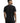 DKNY Men Comfy Branding T-Shirt
