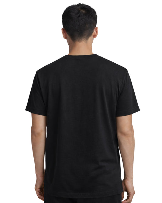 DKNY Men Comfy Stylie T-Shirt