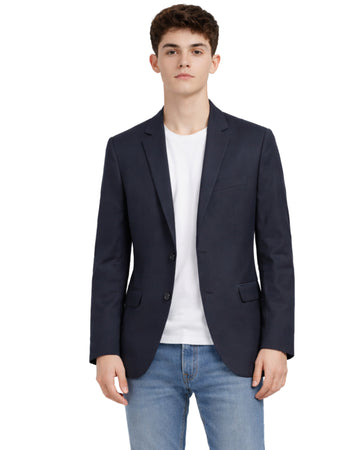 HAGGAR Boys Chic Blazer