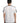 DKNY Men Chest Logo T-Shirt
