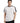 DKNY Men Chest Logo T-Shirt
