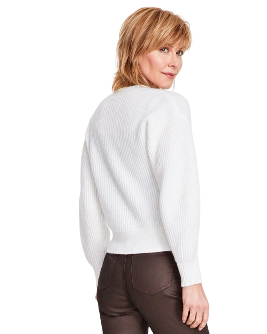 INC INTERNATIONAL CONCEPTS Women Stylish Wrap-Inspired Silhouette Jacket